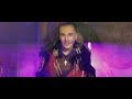 Rivenmaster Promotions, Rivenmaster Promotions Video thumbnail