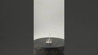 جنيه "محمد صلى الله عليه وسلم" ذهب عيار 24 بوزن 8 غرام