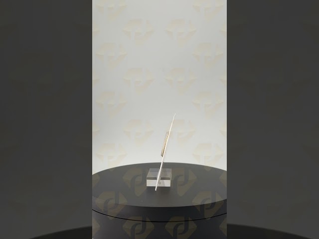 جنيه "محمد صلى الله عليه وسلم" ذهب عيار 24 بوزن 8...