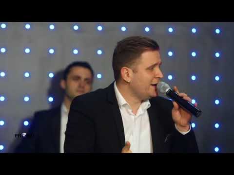 "Promo" emisija so Dacapo bend