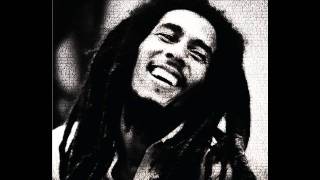 Bob Marley - Roots, Rock, Reggae (Unreleased Single Dub Mix)