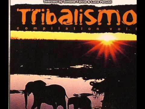 Maurizio Gubellini And Peruz - Sobe Sound (Original mix)