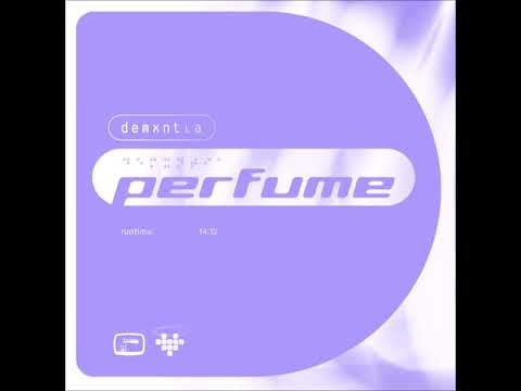 demxntia - i'm not giving up on us w/ marc indigo