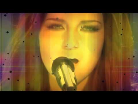 MelodyVision 30 - WINNER - SLOVENIA - Filip