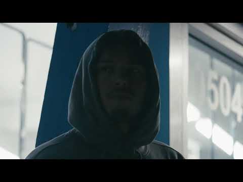 Video thumbnail for Posthume
