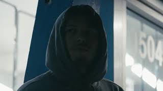 Posthume Lyrics English Translation