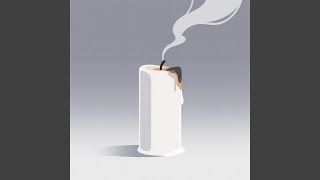 Download lagu When the Candle Dies mp3