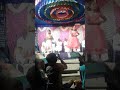 Dance By Sakthi Pongal Celebration In Maiyanur