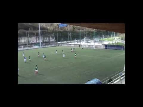 kadete neskakbeasain.lazkao