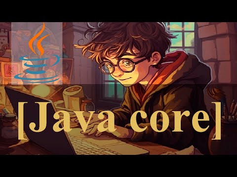 37 Interfaces Oop Java Core