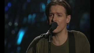 Bryan Adams - Heaven - Acoustic Live