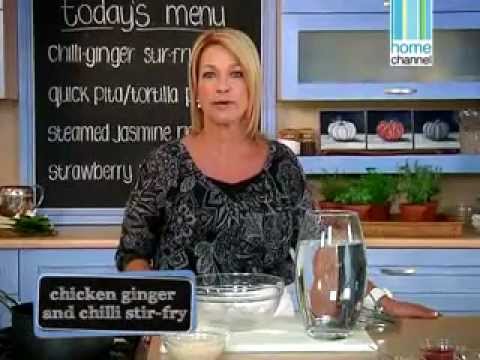 download lagu mp3 mp4 Sharon Glass Baking Recipes, download lagu Sharon Glass Baking Recipes gratis, unduh video klip Sharon Glass Baking Recipes