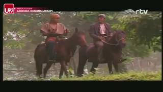Download lagu Legenda Gunung Merapi Episode 11 # Senopati Lindu Aji mp3