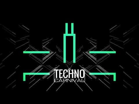 The Yellowheads, Rebel Boy, Sam Wolfe - Adrenaline Machine (Original Mix) [Senso Sounds]