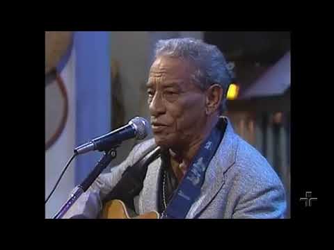 Camargo e Pardinho Sertanejo Solitário