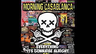 Download lagu morning casablanca - everything its gonna be alright    #grunge #indonesiangrunge #morcas mp3