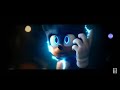 Sonic The Hedgehog Movie 2020: TV Spots 9, 10 & 11 + New Movie and Super Bowl Poster