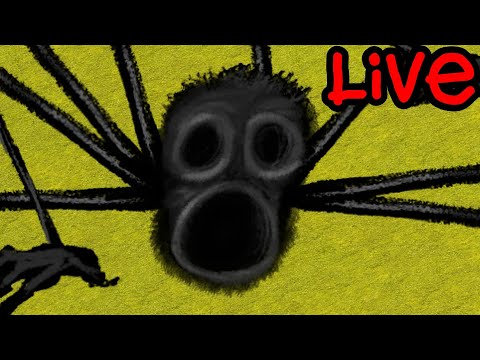 Getting VOIDCORN + More on Demented Dream LIVE - My Singing Monsters The Lost Landscapes
