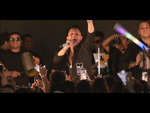 Mosaico La Doctora | Julio Rojas, Tavo Sumoza | Grados Colegio ABC - Santa Ana, Magdalena