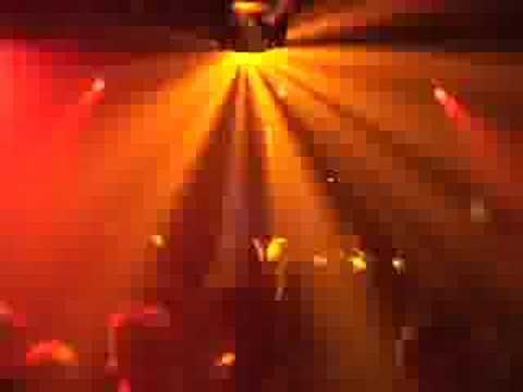 Extreme Lounge Super 9