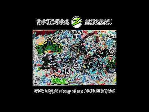 Houston Zizza - Own it