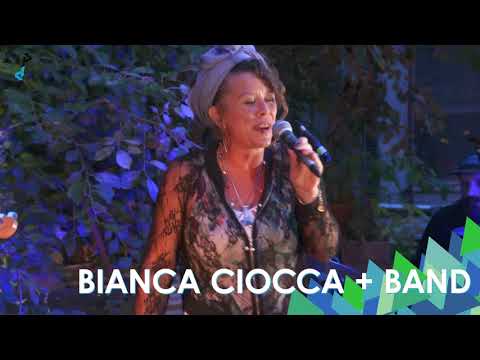 Panke Parcours 2020 | Tag 4: Hummer