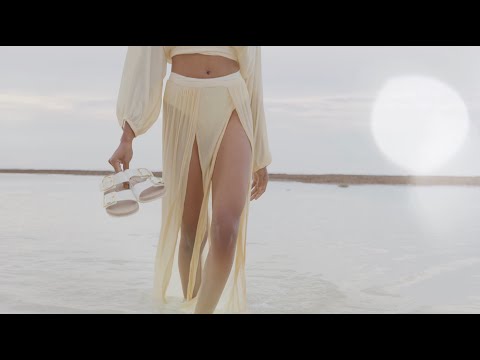 ROHDE | Spring/Summer 2023 | Teaser