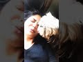 Saayoni Ghosh Kolkatta Model Actors