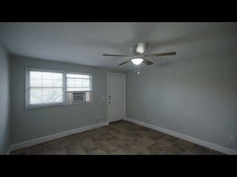 2205 Russelldale Avenue - Video 2 of 2