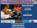 MALAVOI JOU OUVE.wmv