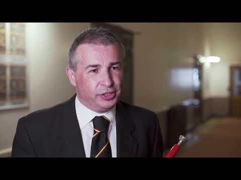 pCornet Cornetta Rossa