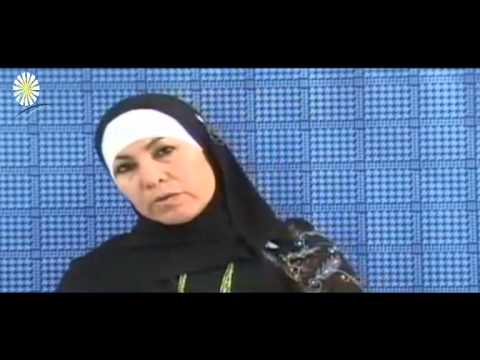 Cuantos Hijos Tiene Dios En La Biblia Reportaje Religiones celestiales