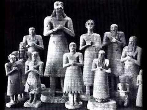 Jim Marrs-Red Ice Creations Radio-01