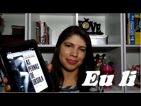 video thumnail