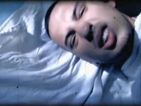 B Z FT KASTRO ZIZO METAMORFOZA