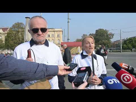 Međunarodni dan bijelog štapa