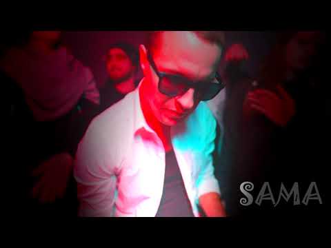 Timoprodukcije - Sama feat. Moondivers