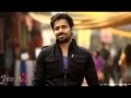 Sung Hun Tery Jannat 2 2012 Full Lyrics LiveJazba Com