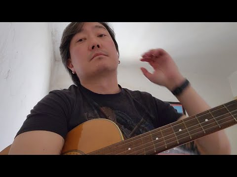 Sérgio Igawa - Sapato 36