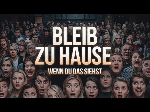 Im Jahr 2024 haben Wissenschaftler prophetische Zeichen der Endzeit entdeckt, die beweisen