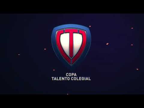 Highlights & Goal Colegio La Salle 3 - 2 Titans Copa Talento U12 2021