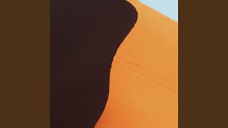Dig Millis Music Video