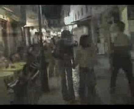 Safri-Duo - Played Alive - LoCoMIA_mAn&Friends