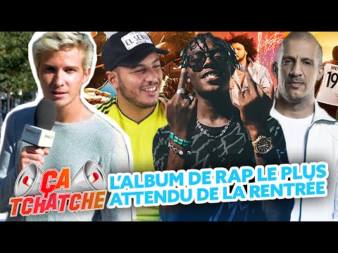download lagu mp3 mp4 Album Rentrée, download lagu Album Rentrée gratis, unduh video klip Album Rentrée