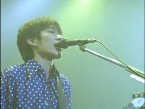 草野マサムネ spitz」のYahoo!リアルタイム検索 - X（旧Twitter）を