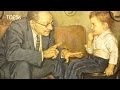 5 Most Disturbing & Unethical Human Experiments 5 Most Disturbing & Unethical Human Experiments