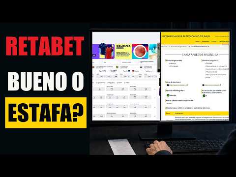 Retabet