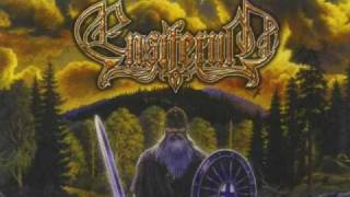 Ensiferum - Abandoned