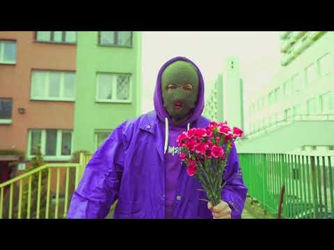 Stara, nowa historia - Kukon x Magiera