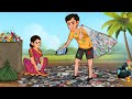 गरीब के घर iPhone | Garib Ke Ghar iPhone | Hindi Stories | Moral Stories | Hindi Kahani